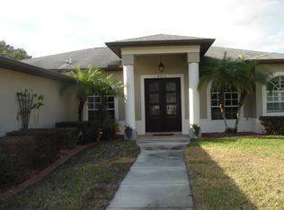 8313 Boyce Ct, New Port Richey, FL 34654