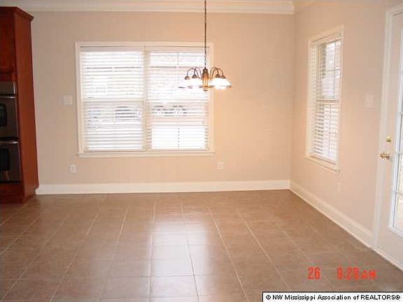 5th image of 9354 Joe Lyon Blvd