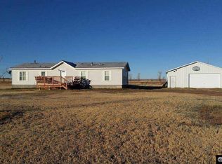 146 Carol Ct N, Lyman, WY 82937