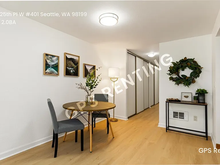 3710 25th Pl W #401 — Photo 8