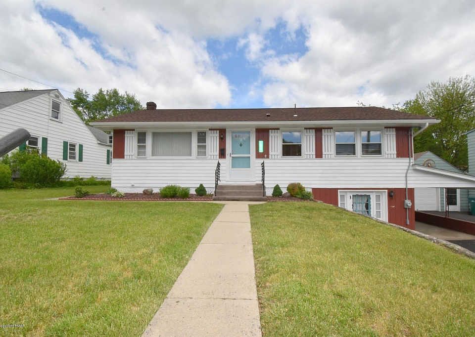 1032 Fritz Ave, Stroudsburg, PA 18360 Zillow