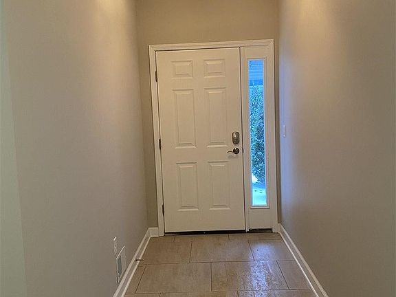 4th image of 1283 Lakeshore Park Pl #55F