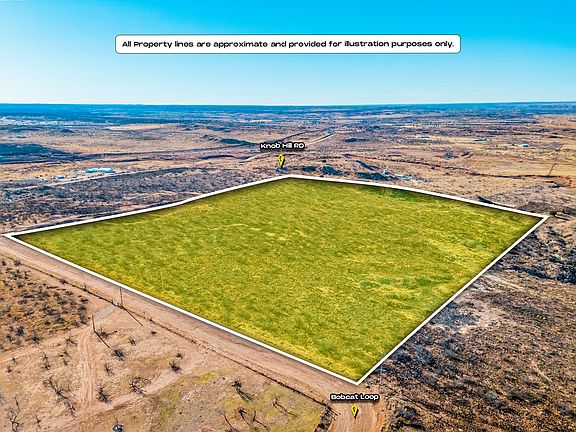 2nd image of Bobcat Loop