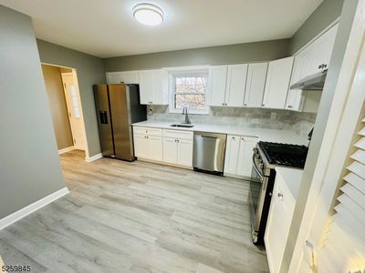 1005 Victoria Ct, Hillsborough, NJ, 08844