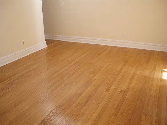 Rented by John O'Kelly Real Estate | media 22