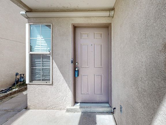 5th image of 1931 Moneda Dr NW
