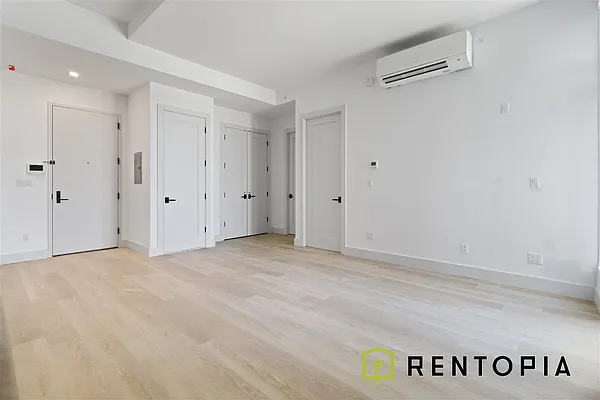 Rented by Rentopia | media 16