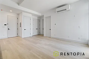 Rented by Rentopia