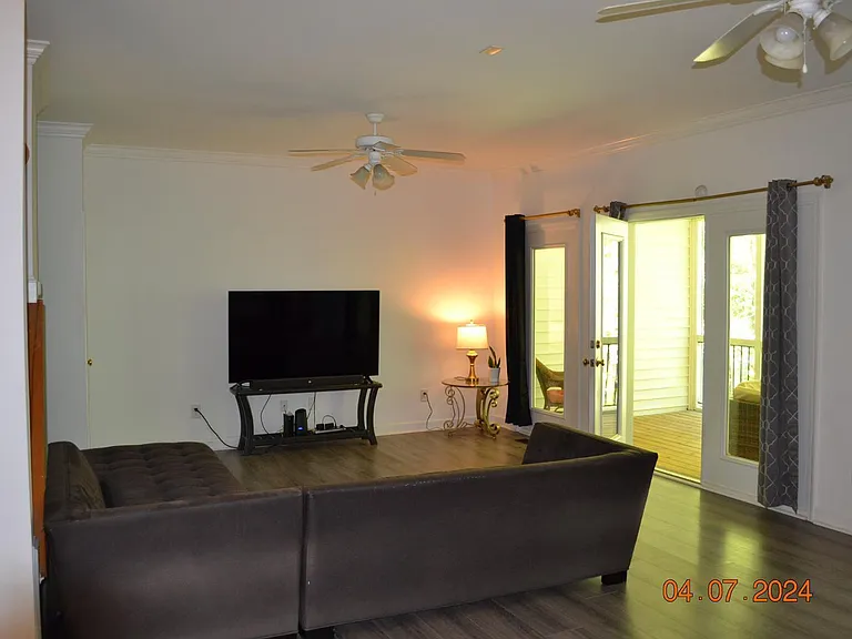 4506 Mistiflower Dr — Photo 8