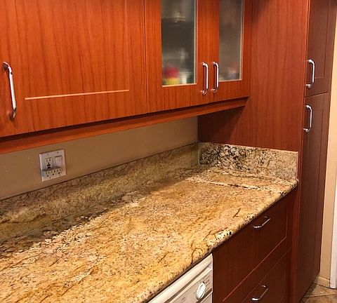 4th image of 4500 Whitsett Ave Unit 3