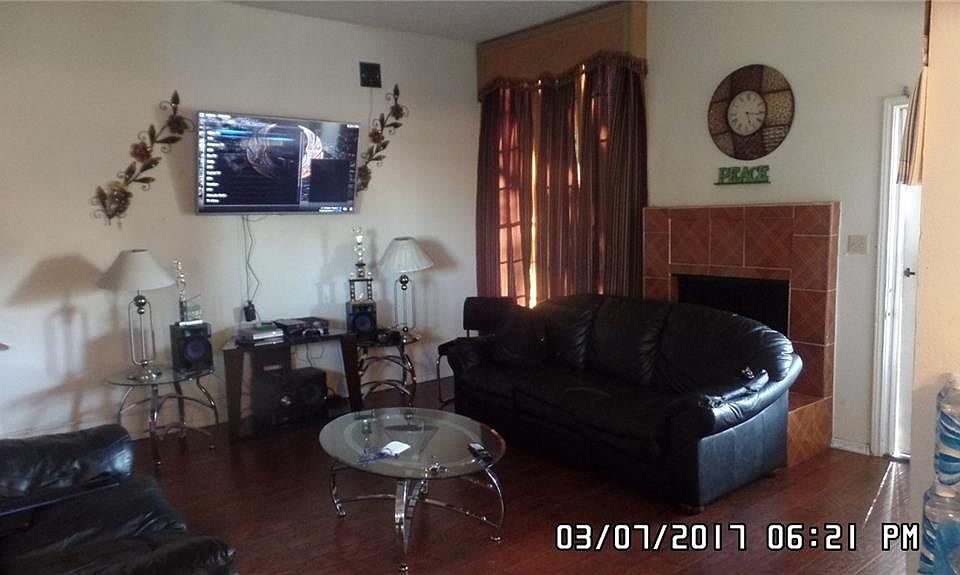 1st image of 2624 Isbella Dr
