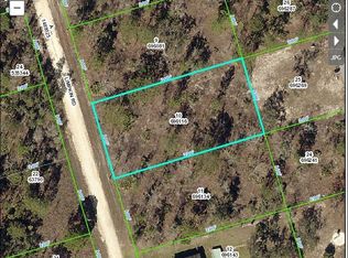 11358 Limpkin Rd, Brooksville, FL 34614