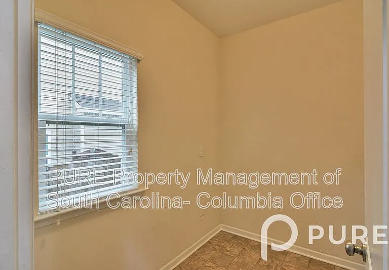 433 Drooping Leaf Rd — Photo 27