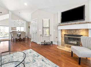 924 Moran Ct, Paso Robles, CA 93446
