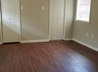 24646 Eisenhower Dr, Plaquemine, LA 70764