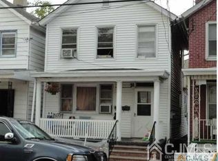 34 Alexander St, New Brunswick, NJ 08901