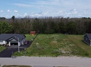 8 Albert St, Edwardsburgh/cardinal, ON K0E 1T1