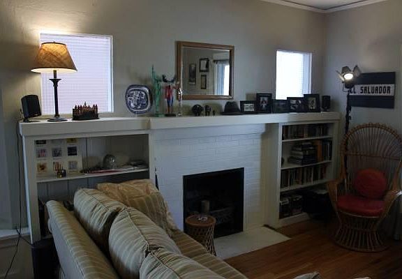 4th image of this home