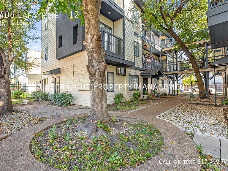 4406 Lafayette St #12 — Photo 16
