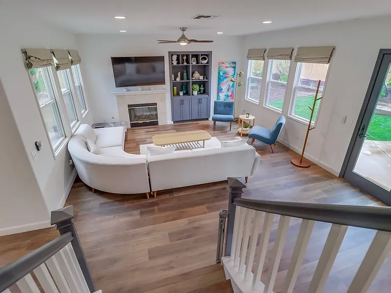 358 Corte Goleta — Photo 41