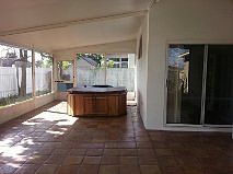 5th image of 801 Woodfield Ct