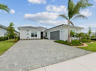 12199 Arbordale Way, Palm Beach Gardens, FL 33412