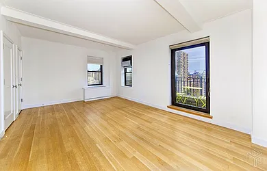 Rented by Halstead Real Estate