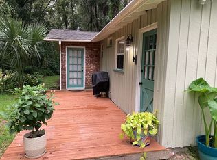 910 Marion St, Lake Helen, FL 32744