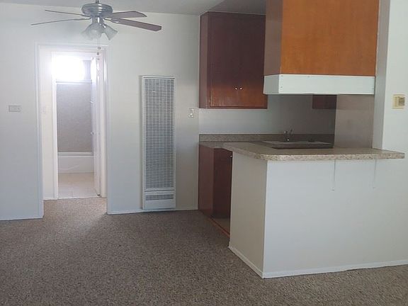 2nd image of 4228 Lakewood Blvd #7621909