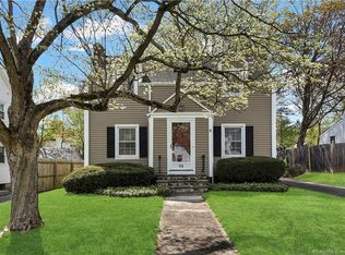 34 Seneca St, New Britain, CT 06053