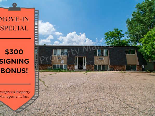 1931 Ross Ct APT 4