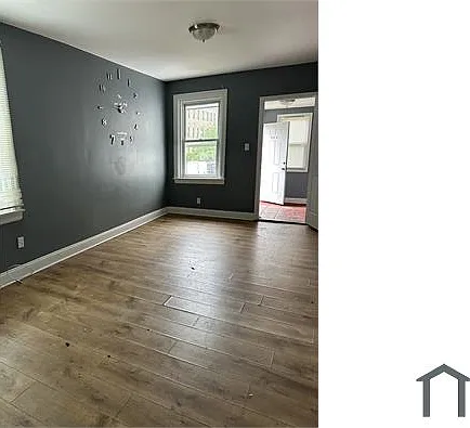 969 E Price St #1 — Photo 7