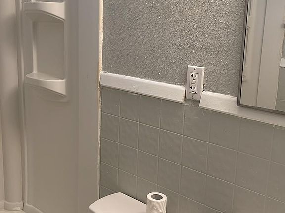 2nd image of 1315 4th Ave N #4