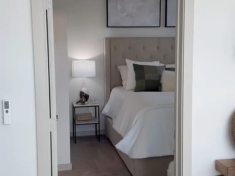 9200 Moss Preserve Pkwy #203 — Photo 6