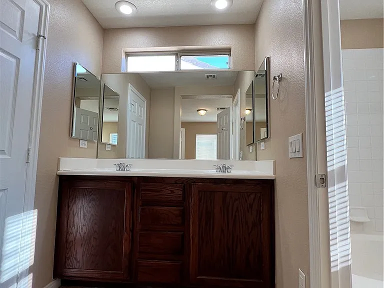 8237 Golden Flowers St — Photo 24