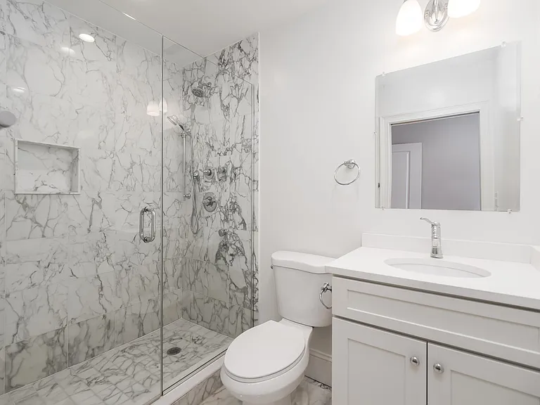 9 Ward St #202 — Photo 33