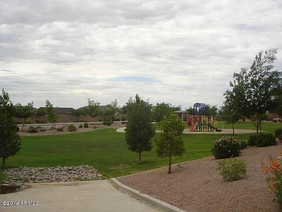 2nd image of 40466 N Scott Way