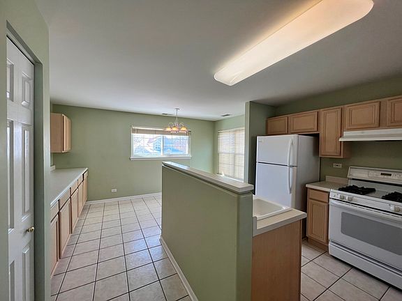 4th image of 32302 Millard Cir