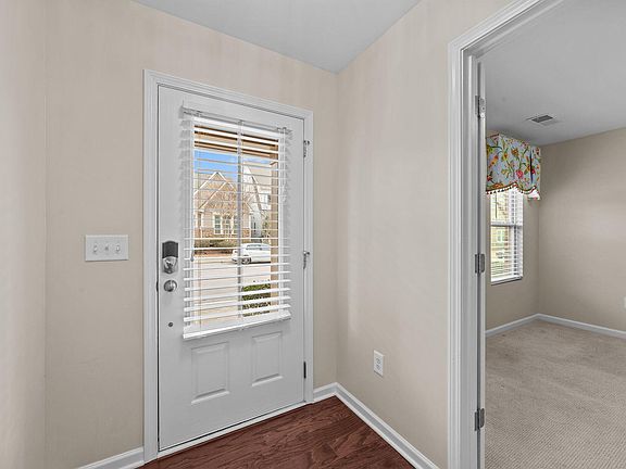 2nd image of 1565 Rodessa Run