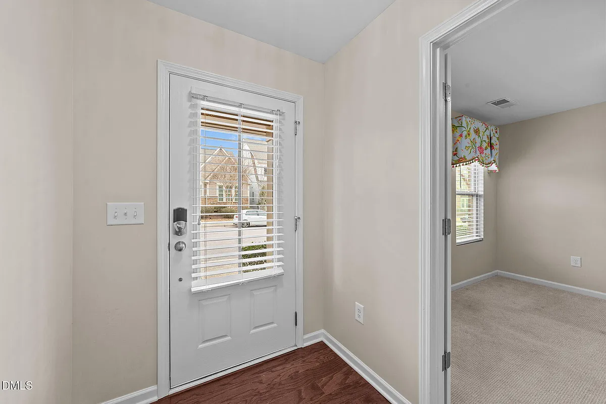 Building Photo - 1565 Rodessa Run