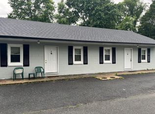 7 Purnell Ave UNIT A, Frederica, DE 19946