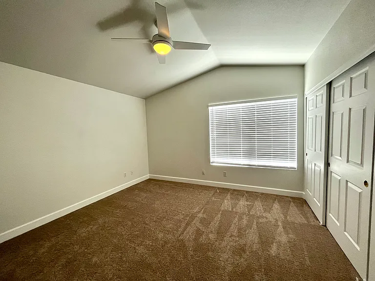 2407 Tottingham Rd — Photo 22