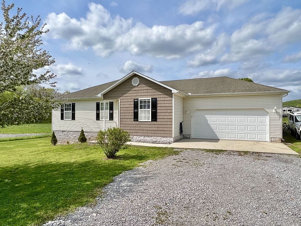 1st image of 67 Gilley Hill Rd
