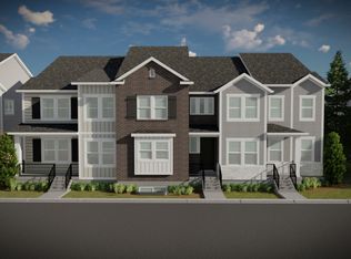 800 N Banner Dr #656, Saratoga Springs, UT 84045