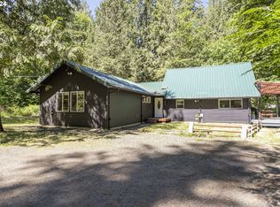 65360 E Highway 26, Welches, OR 97067
