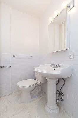 4th image of 443 E 78th St #1E