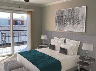 Park Tower, Castro Valley, CA 94546