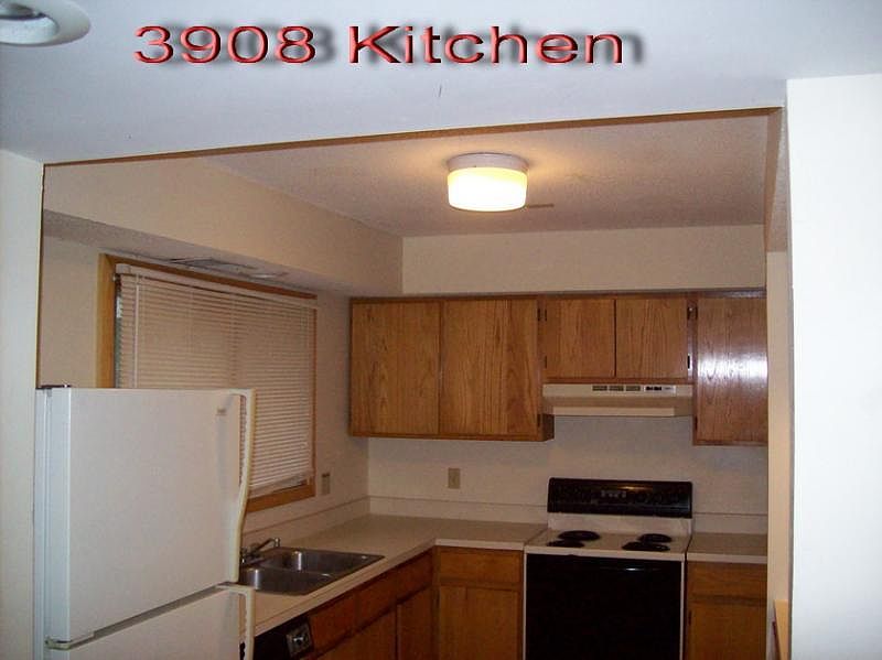 1st image of 3908 Hyde Park Ave