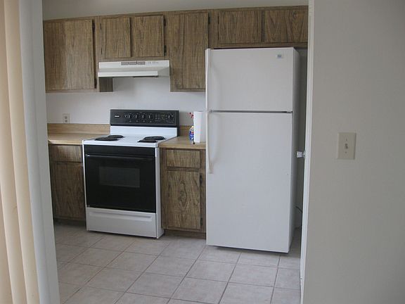 5th image of 1214 SE 8th Ave APT 5