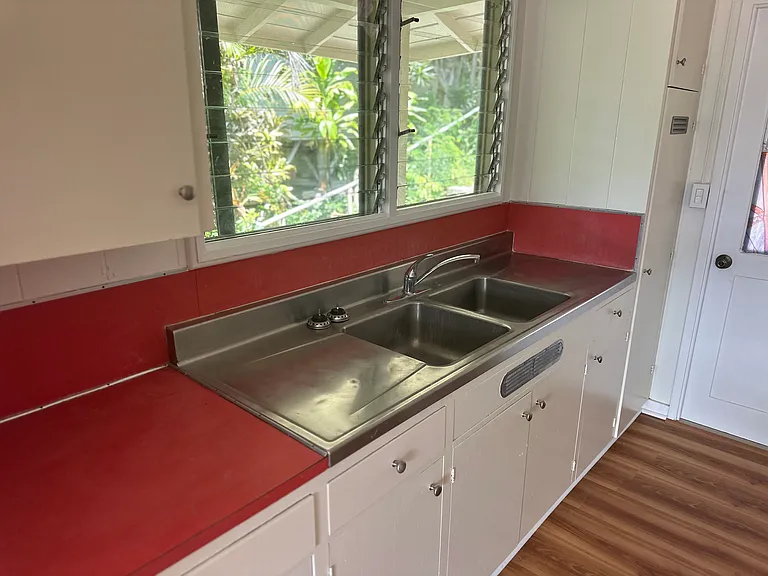 821 Puunani Pl #A — Photo 10